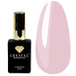 Żel akrylowy do paznokci Crystal Liquid Acryl Gel №19 jasnoróżowy 12 ml