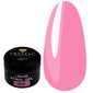 Żel akrylowy do paznokci Crystal Liquid Acryl Gel №29 bogaty róż 15 ml