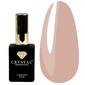 Żel akrylowy do paznokci Crystal Liquid Acryl Gel №31 ciepły beż 12 ml