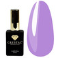 Żel akrylowy do paznokci Crystal Liquid Acryl Gel №41 fioletowy 12 ml
