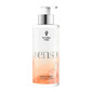 Victoria Vynn moisturizing and nourishing cream for body care Follow Me 250 ml