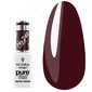 Lakier hybrydowy Victoria Vynn PURE CREAMY HYBRID 248 Hot Rock 8 ml