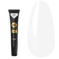 Gel MAKEAR ProArt PA01 White 10 ml