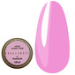 Żel budujący MAKEAR Challengel HG03 Candy Pink 15 ml