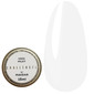 Żel budujący MAKEAR Challengel HG01 Milky 15 ml
