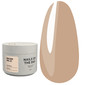 Гель для наращивания NAILSOFTHEDAY Builder gel 20 карамельно-бежевый 30 мл