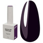 Гель-лак NAILSOFTHEDAY 356 Amethyst 10 мл