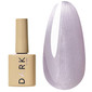 Гель-лак DARK Cat Eye 11 лиловый 10 мл