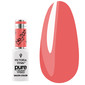 Lakier hybrydowy Victoria Vynn PURE CREAMY HYBRID 202 Fun Time 8 ml
