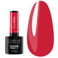 Гель-лак Claresa HYDRO RED 5 г