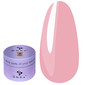 Гель для ногтей DNKa Builder Gel 0014 Lesya 30 мл