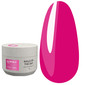 Zel budujący NAILSOFTHEDAY Builder gel 051 Vitrage różowy 15 ml