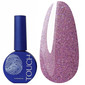 Гель-лак Touch 3D Cat Eyes Gel Polish 04 фуксия 9 мл