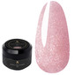 Акригель F.O.X Acryl gel Charm 011 Aventurine 15 мл
