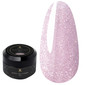 Акригель F.O.X Acryl gel Charm 012 Amethyst 15 мл