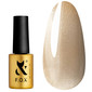 Гель-лак F.O.X Cat Eye 002 медово-золотистый 7 мл