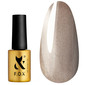 Гель-лак F.O.X Cat Eye 003 молочно-шоколадный 7 мл