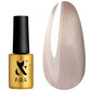 Гель-лак F.O.X Cat Eye 004 розово-перламутровый 7 мл