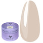 Гель для ногтей DNKa Builder Gel Light 0003 Mirage 30 мл