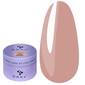 Гель для ногтей DNKa Builder Gel Light 0008 Sheriff 30 мл