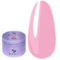Żel do paznokci DNKa Builder Gel Mousse 0004 różowy 30 ml