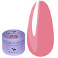 Żel do paznokci DNKa Builder Gel Mousse 0005 bogaty róż 30 ml