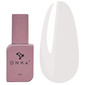 Гель для ногтей DNKa FAST GEL #0002 Calliope 12 мл