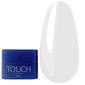 Гель для наращивания Touch Builder gel Porcelain 30 мл