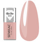 База для ногтей Semilac Skin Tone Cover Base Pale Beige 7 мл