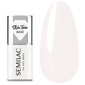 База для ногтей Semilac Skin Tone Cover Base Coconut Cream 7 мл
