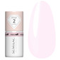 Lakier do paznokci Semilac EASY OFF LED LIGHT L11 Pink Marshmallow 7 ml