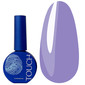 База для ногтей Touch Cover Base Violet 13 мл