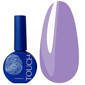 База для ногтей Touch Cover Base Lavender 13 мл