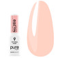 Гель-лак PURE VEGAN CREAMY HYBRID VICTORIA VYNN 269 Pink Cell 8 мл