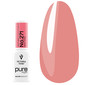 Гель-лак PURE VEGAN CREAMY HYBRID VICTORIA VYNN 271 Next Pink 8 мл