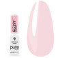 Гель-лак PURE VEGAN CREAMY HYBRID VICTORIA VYNN 277 PINKment 8 мл