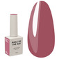 Gel polish NAILSOFTHEDAY Swiss Dream powdery pink 10 ml