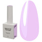 Гель-лак NAILSOFTHEDAY 270 Cashmere пастельно-лиловый 10 мл
