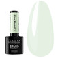 Gel polish Claresa Ciao,Pastel! 2 delicate mint 5 ml