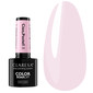 Gel polish Claresa Ciao,Pastel! 8 light pink 5 ml