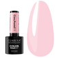 Gel polish Claresa Ciao,Pastel! 11 pink 5 ml