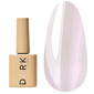 Гель-лак DARK Cat Eye 37 розово-лиловый 6 мл