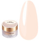 Farba żelowa Makear French Manicure Gel FG03 Nude Pink 5 ml