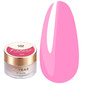 Farba żelowa Makear French Manicure Gel FG05 Pink 5 ml