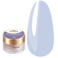 Farba żelowa Makear French Manicure Gel FG07 Sky Blue 5 ml