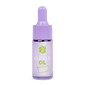 Olejek do skórek TUFI profi Dynia 15 ml (0326911)