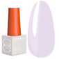 Гель-лак GÉMELY Max color 22 светло-лиловый 10 мл (7704193)