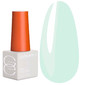 Гель-лак GÉMELY Max color 32 светло-мятный 10 мл (7704202)