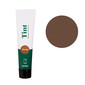 Farba do brwi i rzęs Rarity brązowy 15 ml