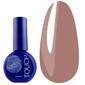 Gel polish Touch One step 05 beige 9 ml